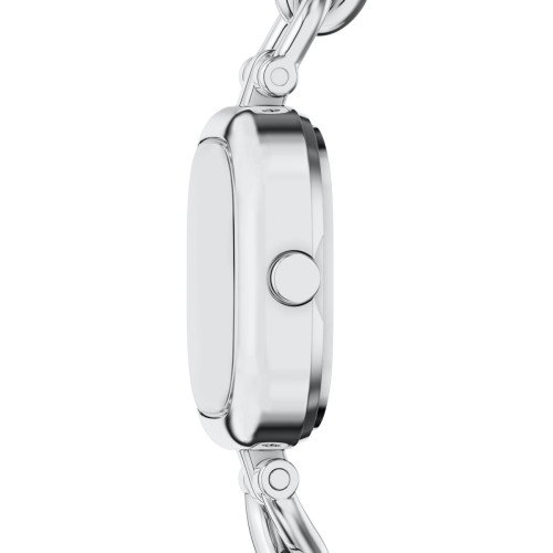 Luxoia - Skagen Mellem Micro - SKW3197