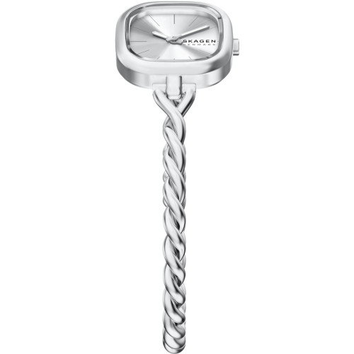 Luxoia - Skagen Mellem Micro - SKW3197