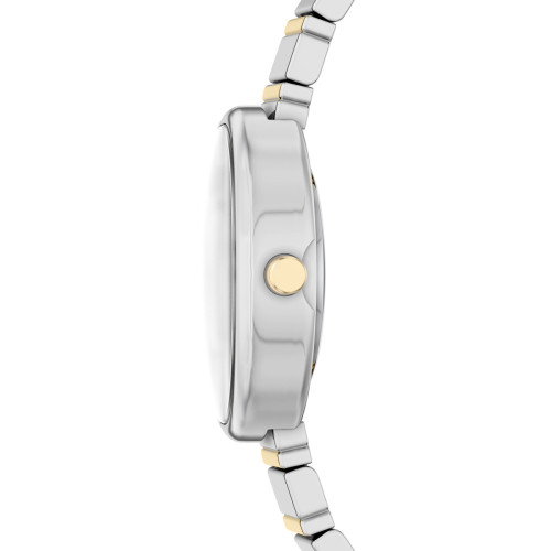 Luxoia - Skagen Anita Oval - SKW3198