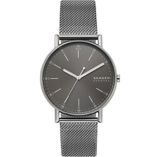Luxoia - Skagen Signatur - SKW6577