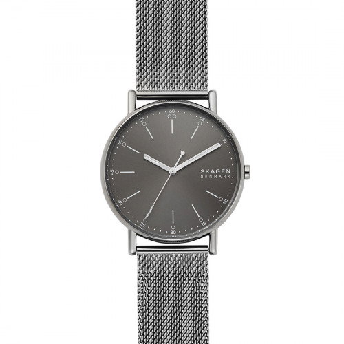 Luxoia - Skagen Signatur - SKW6577