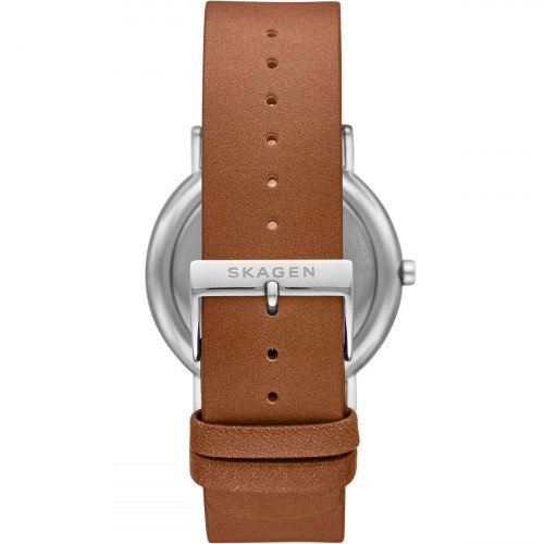 Luxoia - Skagen Signatur - SKW6578