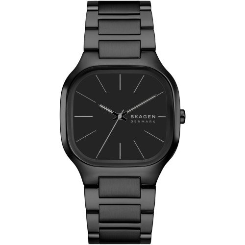 Luxoia - Skagen Mellem - SKW6935