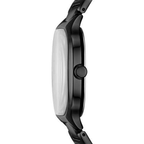 Luxoia - Skagen Mellem - SKW6935