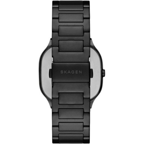 Luxoia - Skagen Mellem - SKW6935