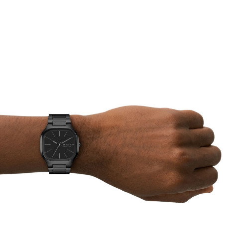 Luxoia - Skagen Mellem - SKW6935
