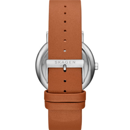 Luxoia - Skagen Signatur - SKW6943