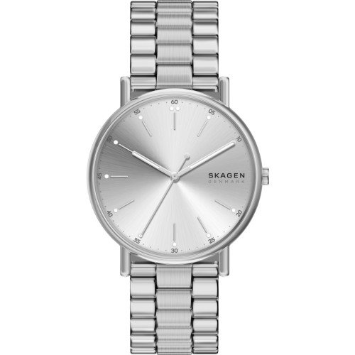 Luxoia - Skagen Signatur - SKW6950