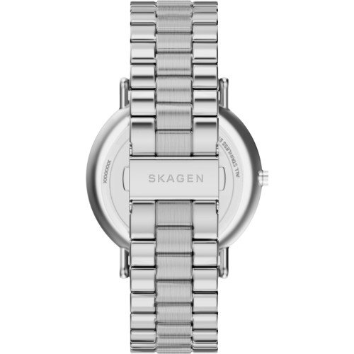Luxoia - Skagen Signatur - SKW6950