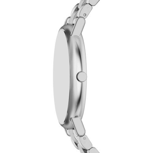 Luxoia - Skagen Signatur - SKW6950