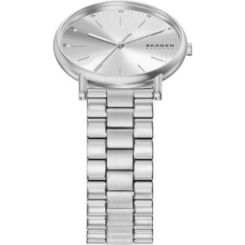 Luxoia - Skagen Signatur - SKW6950