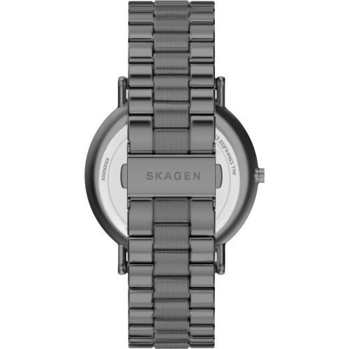 Luxoia - Skagen Signatur - SKW6951