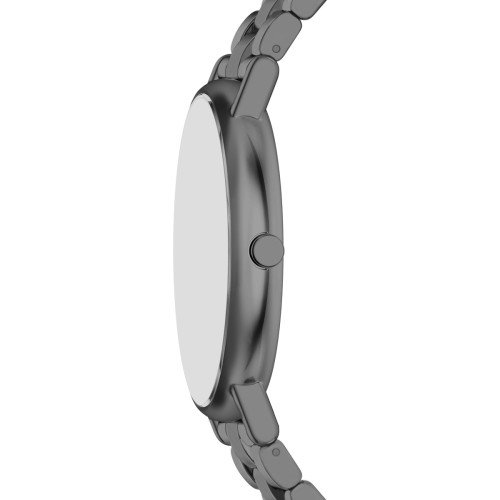 Luxoia - Skagen Signatur - SKW6951