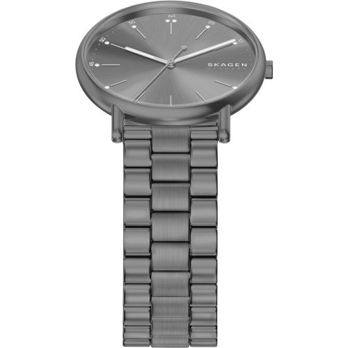 Luxoia - Skagen Signatur - SKW6951