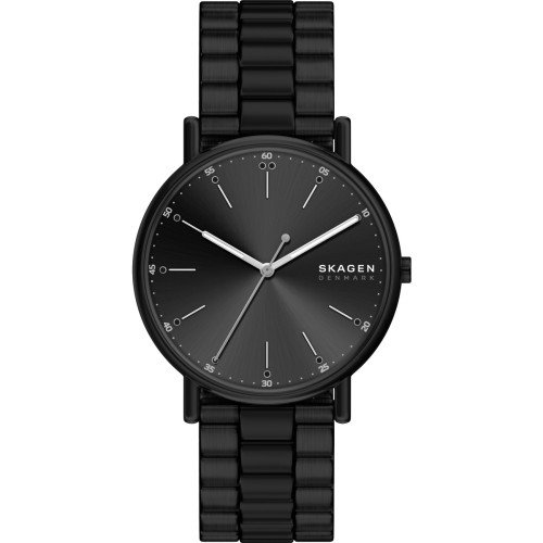 Luxoia - Skagen Signatur - SKW6952