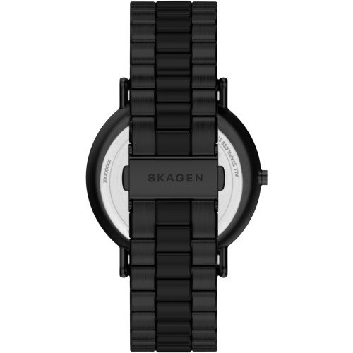 Luxoia - Skagen Signatur - SKW6952