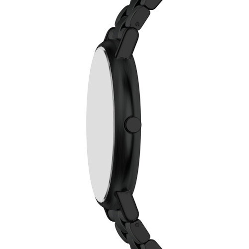 Luxoia - Skagen Signatur - SKW6952