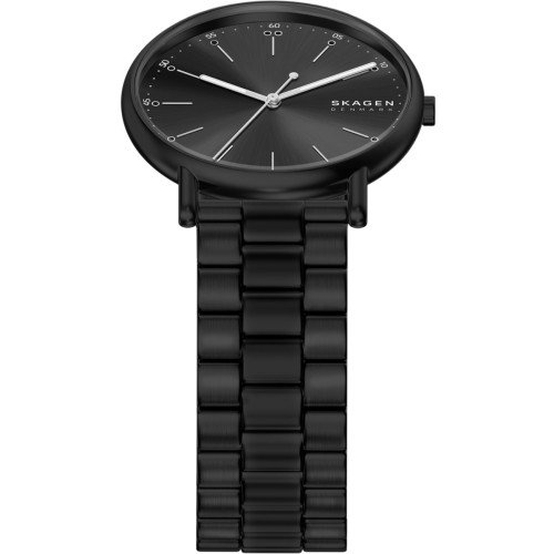 Luxoia - Skagen Signatur - SKW6952