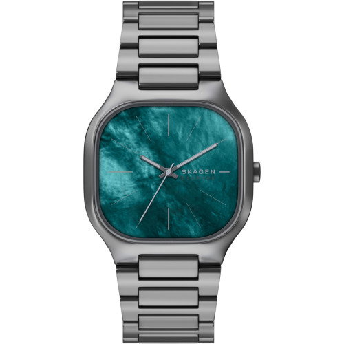 Luxoia - Skagen Mellem - SKW6954