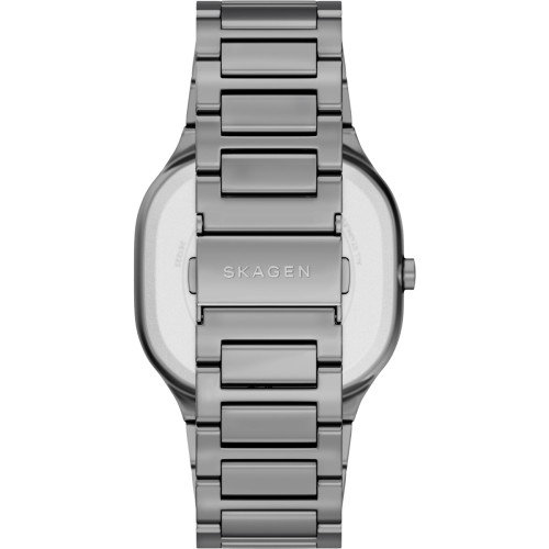Luxoia - Skagen Mellem - SKW6954