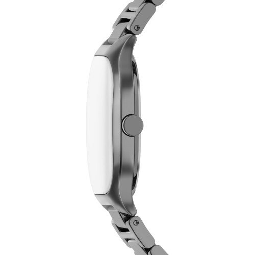 Luxoia - Skagen Mellem - SKW6954