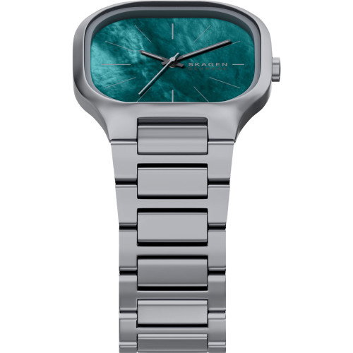 Luxoia - Skagen Mellem - SKW6954