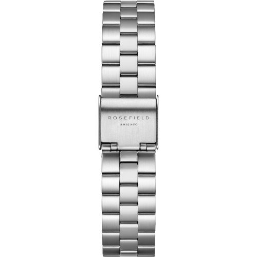 Luxoia - Rosefield Rose - SPCSSS-SP03