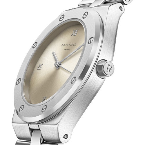 Luxoia - Rosefield Rose - SPCSSS-SP03