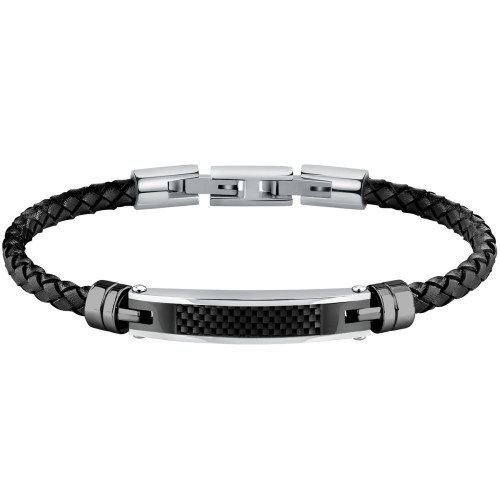 Luxoia - Morellato Moody Armband - SQH59