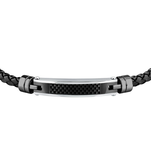 Luxoia - Morellato Moody Armband - SQH59