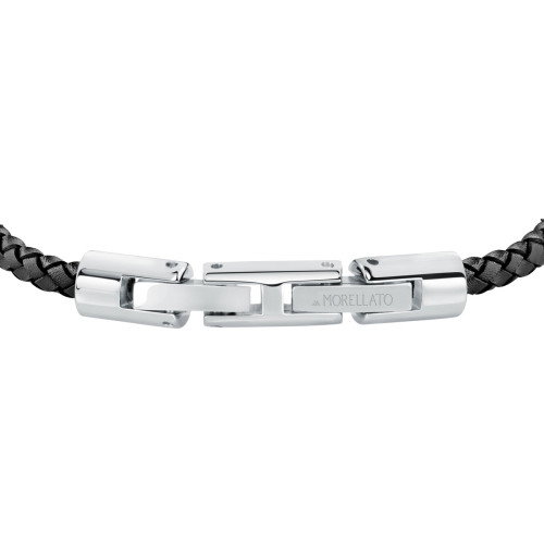 Luxoia - Morellato Moody Armband - SQH59