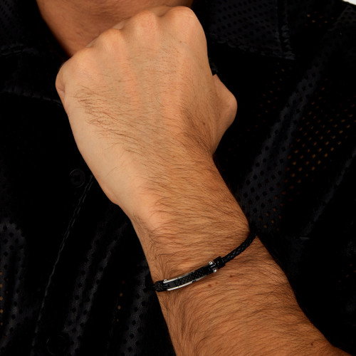 Luxoia - Morellato Moody Armband - SQH59