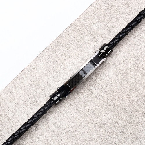 Luxoia - Morellato Moody Armband - SQH59