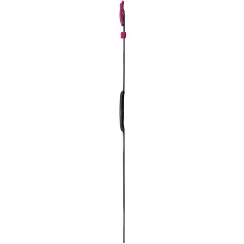 Luxoia - Swatch Paradise Bloom - SS08B106
