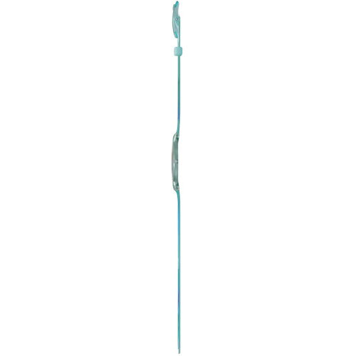 Luxoia - Swatch Paradise Mist - SS08G111
