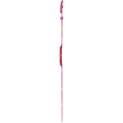 Luxoia - Swatch Paradise Petals - SS08P113