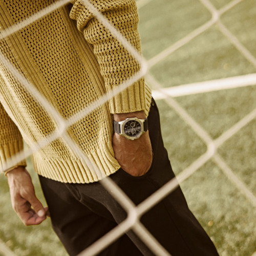 Luxoia - Cornavin Downtown Sport - CO 2012-2001R