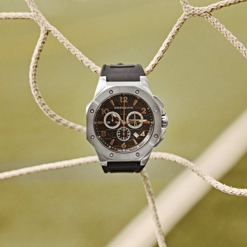 Luxoia - Cornavin Downtown Sport - CO 2012-2001R