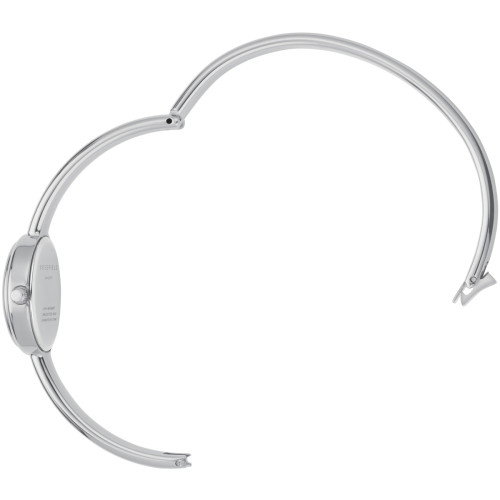 Luxoia - Rosefield Studio - STWSSS-ST07