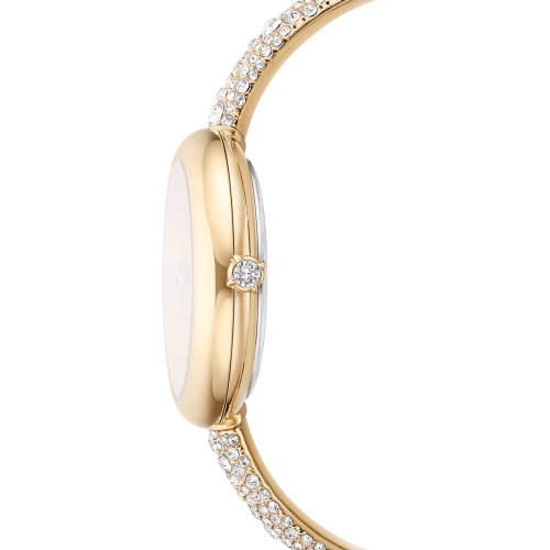 Luxoia - Swarovski Sublima Bangle - 5734635