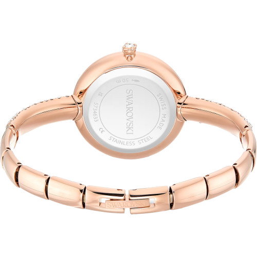 Luxoia - Swarovski Sublima Bangle - 5734633