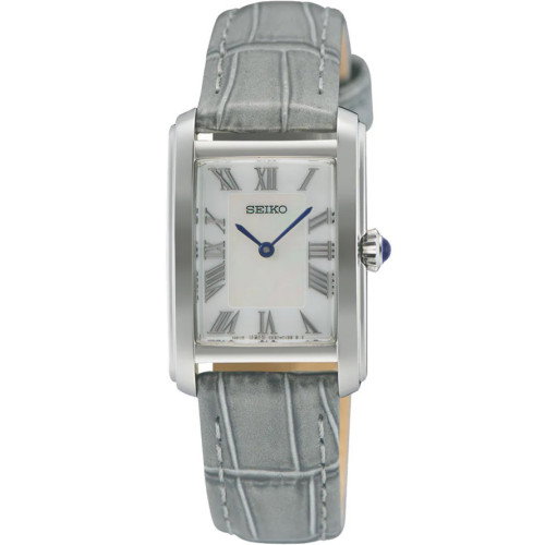 Luxoia - Seiko Quarz - SWR099P1