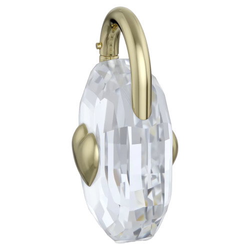 Luxoia - Swarovski Symbolica Liebesschloss - 5692959