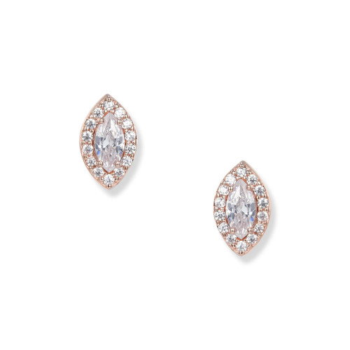 Luxoia - Seinerzeit Ashara Phönix Ohrstecker - SZA-2980-452