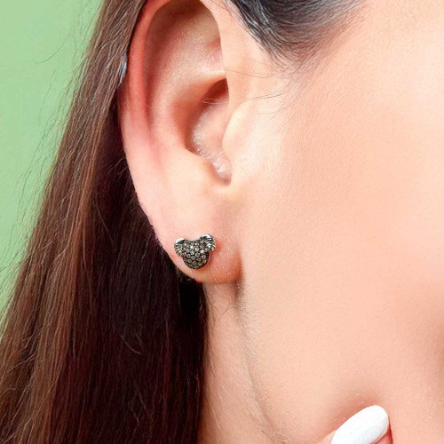 Luxoia - Seinerzeit Kula Koala Ohrstecker - SZA-2990-434