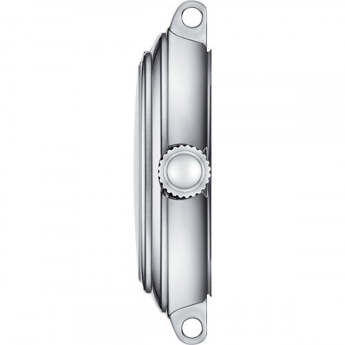 Luxoia - Tissot Bellissima Quartz Small Lady - T126.010.16.113.02