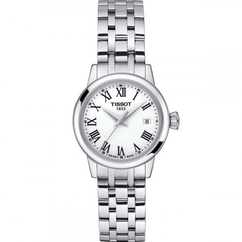 Luxoia - Tissot Classic Dream (28 mm) - T129.210.11.013.00