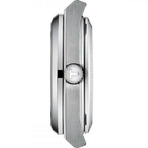 Luxoia - Tissot PRX Powermatic 80 (35 mm) - T137.207.11.111.00