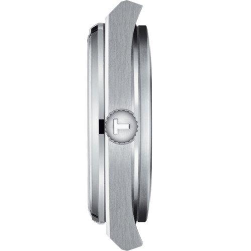 Luxoia - Tissot PRX (35 mm) - T137.210.11.331.00