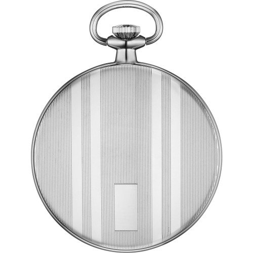 Luxoia - Tissot Lepine - T82.6.550.13